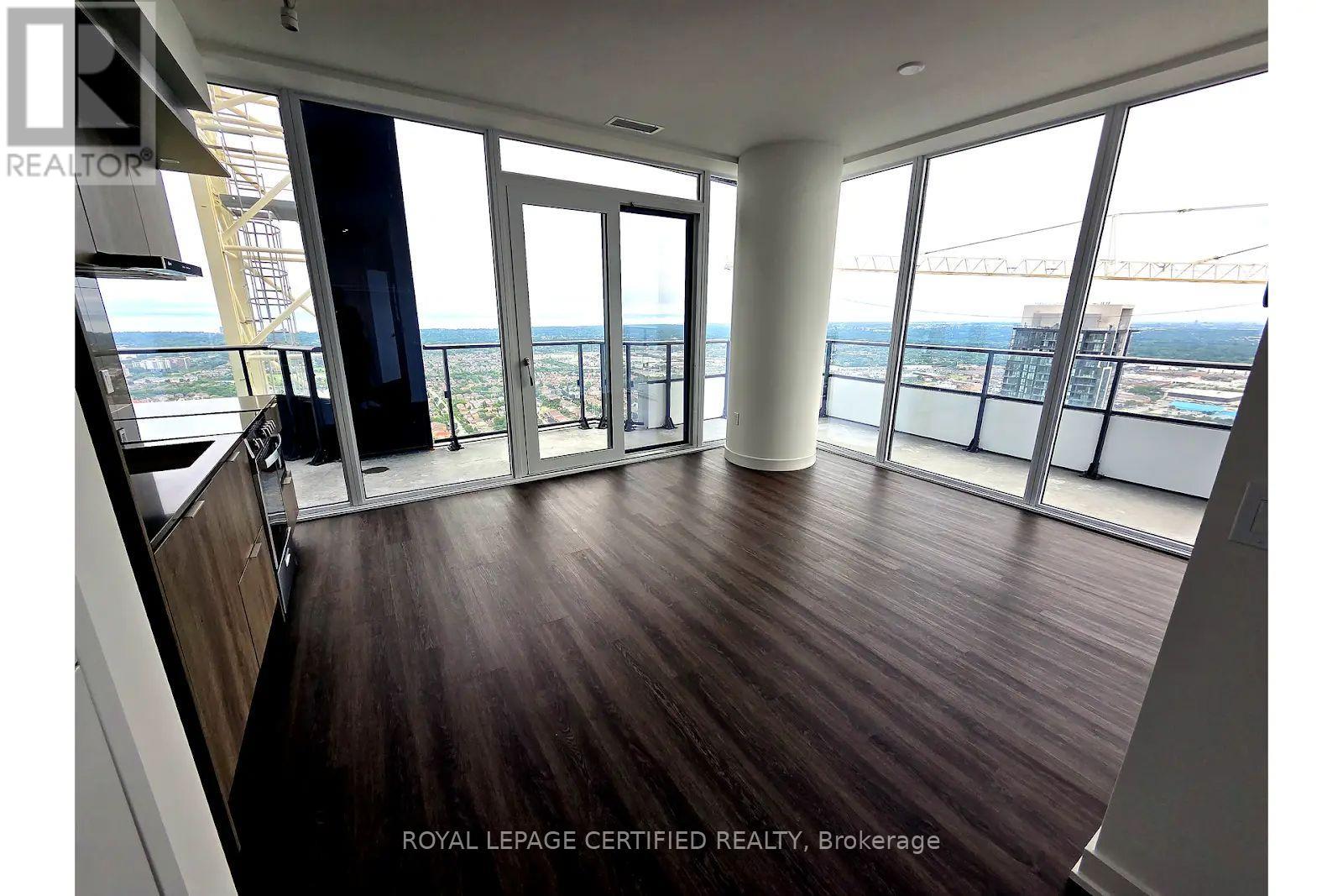 5011 - 448 Burnhamthorpe Road W, Mississauga (City Centre), Ontario  L5B 0R4 - Photo 14 - W13530016