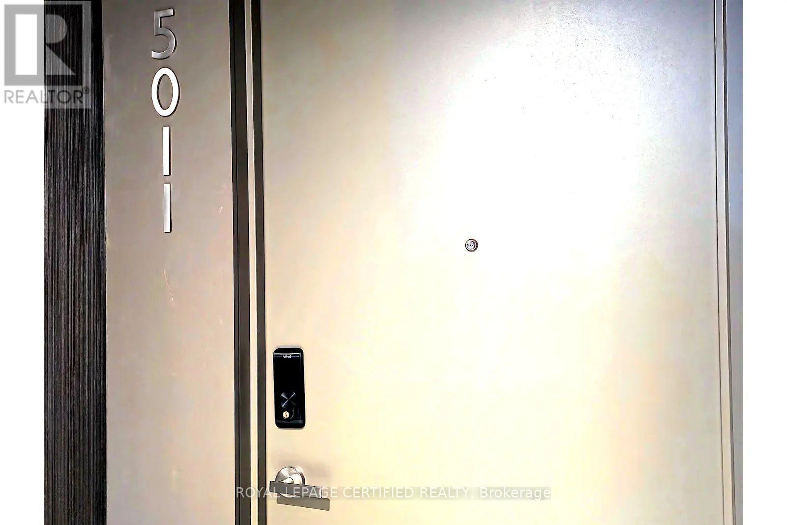 5011 - 448 Burnhamthorpe Road W, Mississauga (City Centre), Ontario  L5B 0R4 - Photo 15 - W13530016