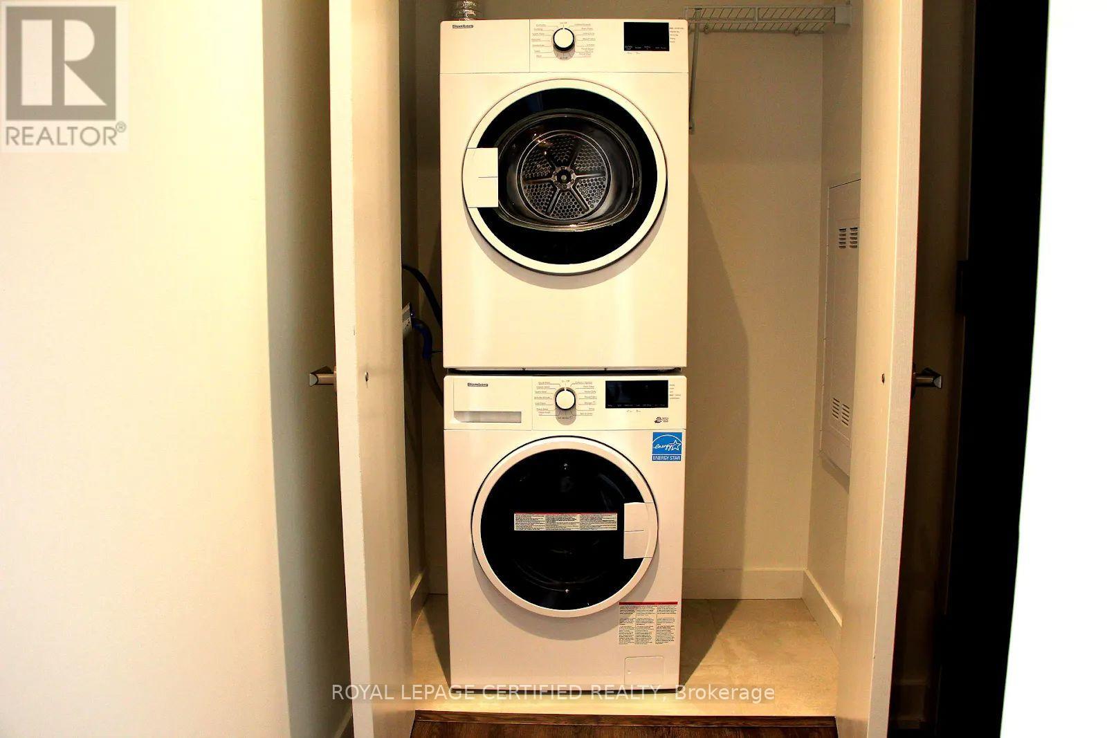 5011 - 448 Burnhamthorpe Road W, Mississauga (City Centre), Ontario  L5B 0R4 - Photo 16 - W13530016