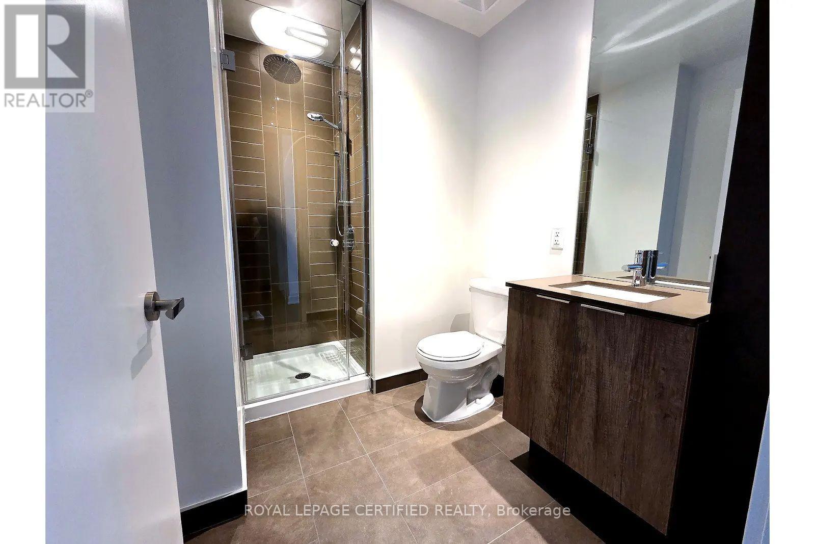 5011 - 448 Burnhamthorpe Road W, Mississauga (City Centre), Ontario  L5B 0R4 - Photo 18 - W13530016
