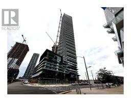 5011 - 448 BURNHAMTHORPE ROAD W, Mississauga, Ontario