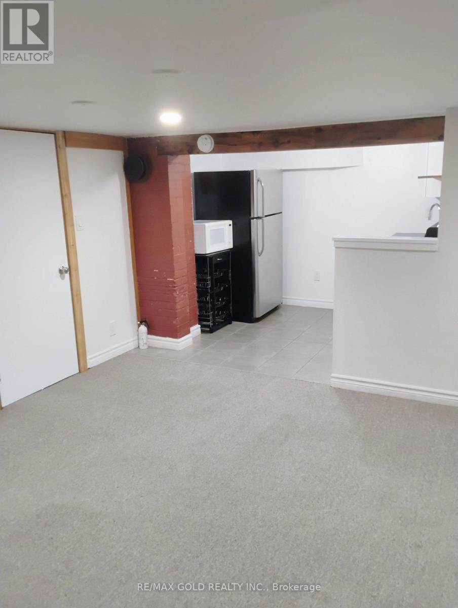 70 West Street W, Brampton (Downtown Brampton), Ontario  L6X 1V9 - Photo 12 - W13530024