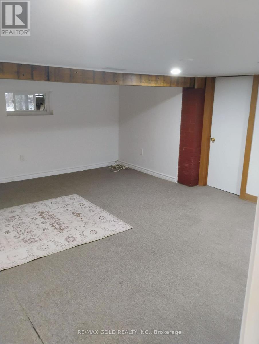 70 West Street W, Brampton (Downtown Brampton), Ontario  L6X 1V9 - Photo 13 - W13530024