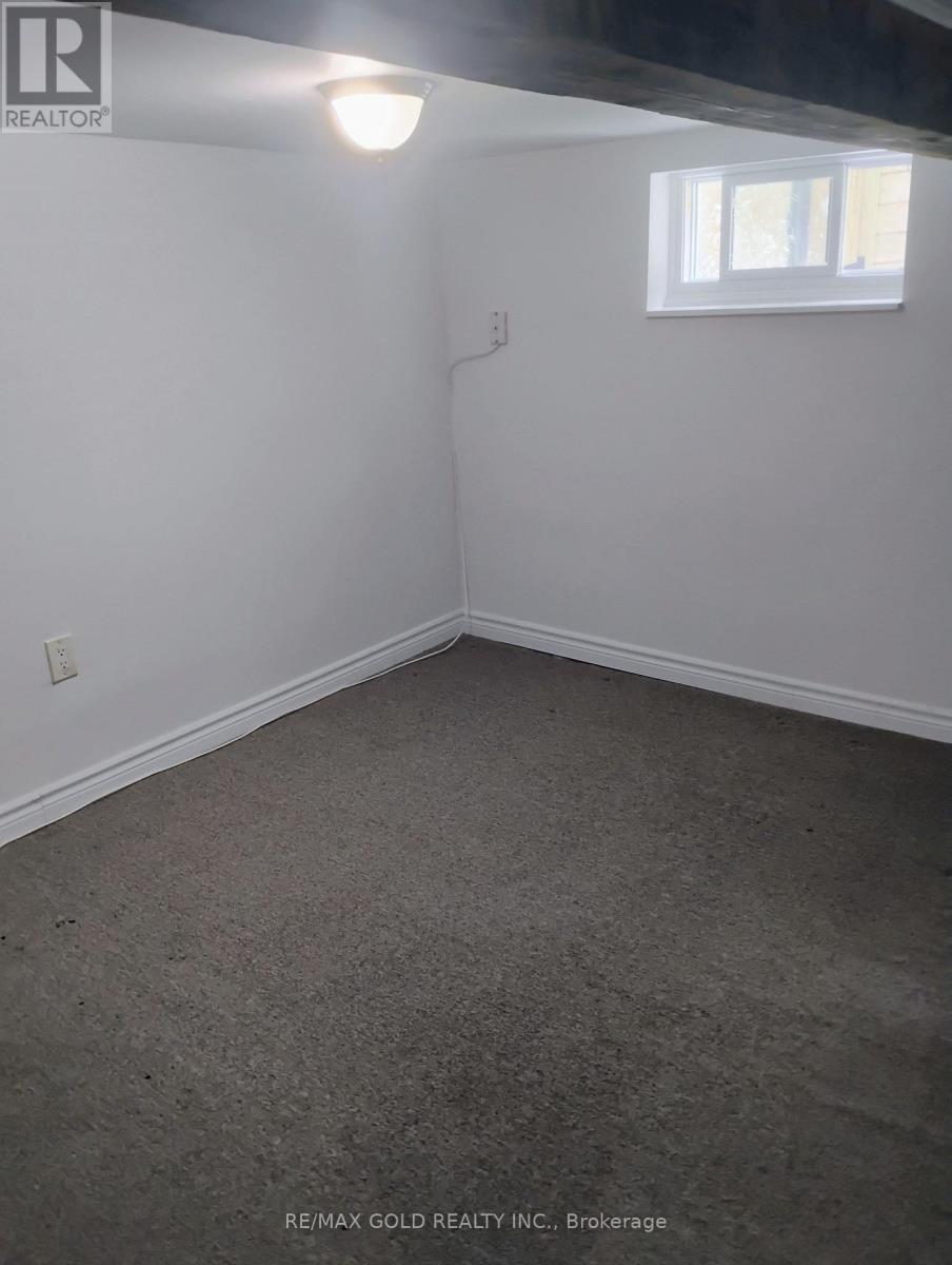 70 West Street W, Brampton (Downtown Brampton), Ontario  L6X 1V9 - Photo 14 - W13530024