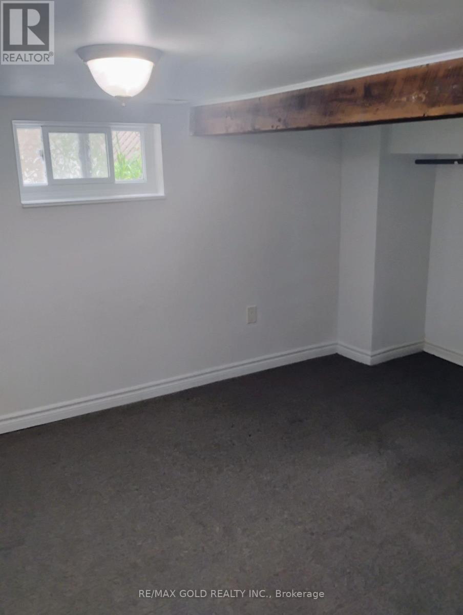 70 West Street W, Brampton (Downtown Brampton), Ontario  L6X 1V9 - Photo 15 - W13530024