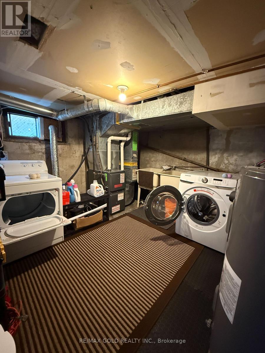 70 West Street W, Brampton (Downtown Brampton), Ontario  L6X 1V9 - Photo 9 - W13530024