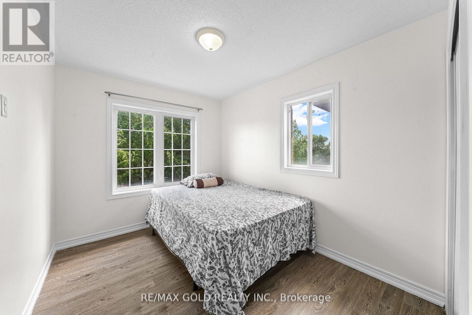 25 Frenchpark Circle, Brampton, Ontario  L6X 0Y5 - Photo 33 - W13530030