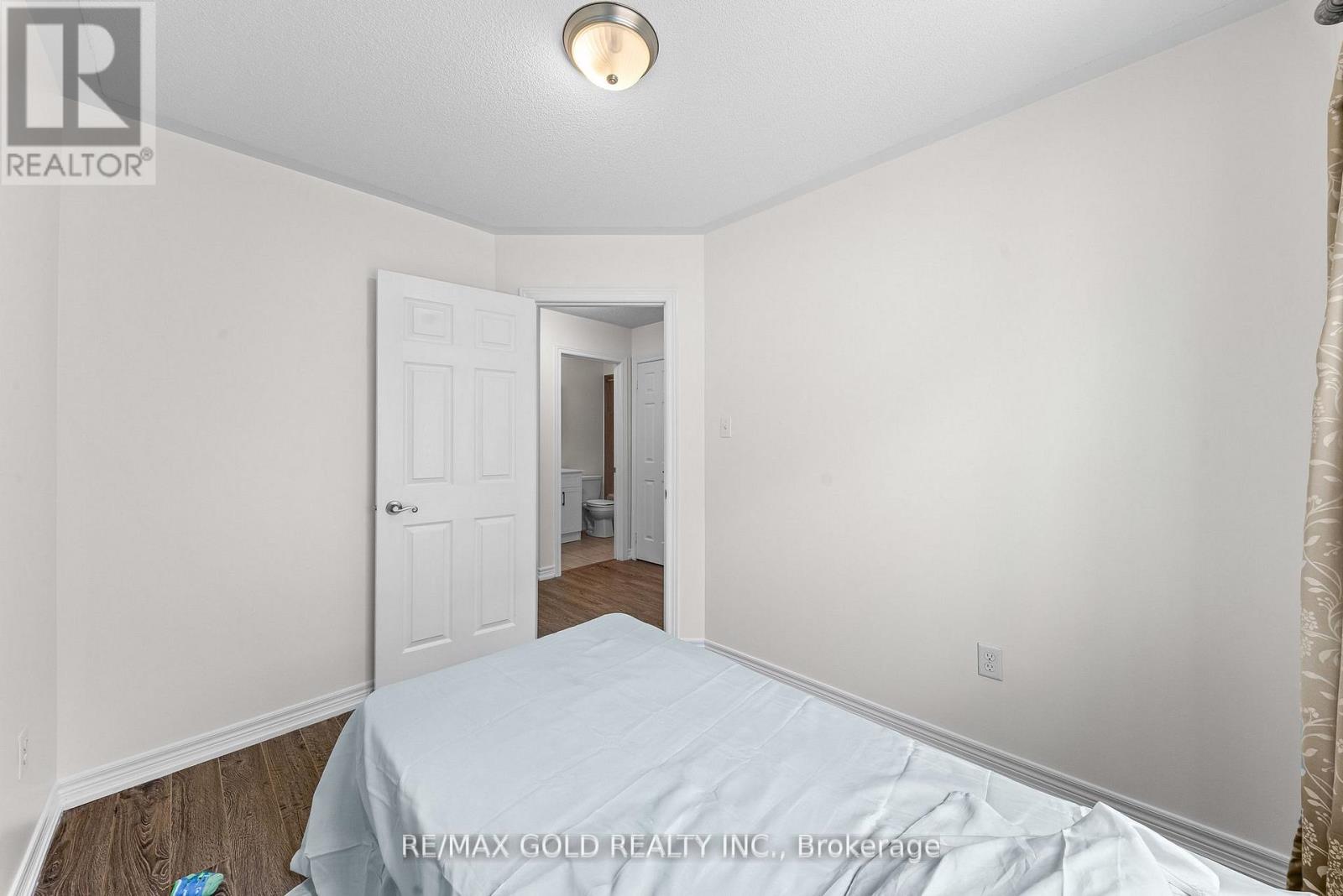 25 Frenchpark Circle, Brampton, Ontario  L6X 0Y5 - Photo 36 - W13530030