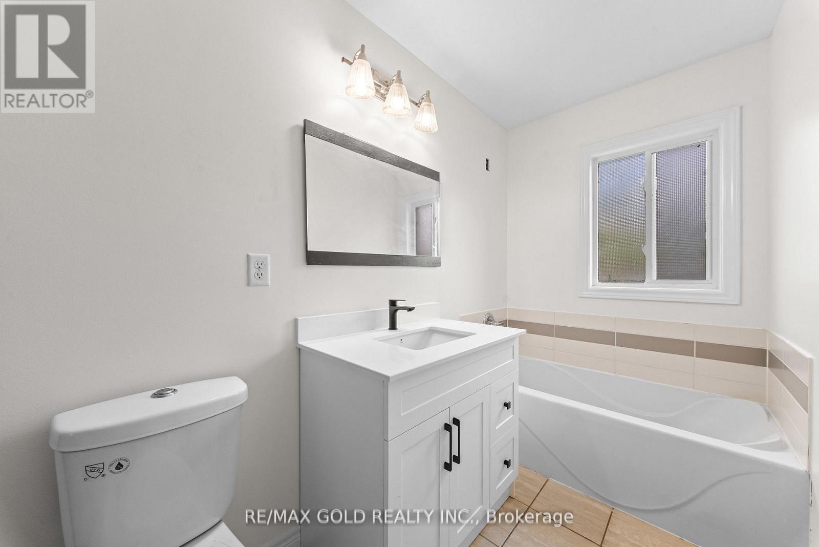 25 Frenchpark Circle, Brampton, Ontario  L6X 0Y5 - Photo 41 - W13530030