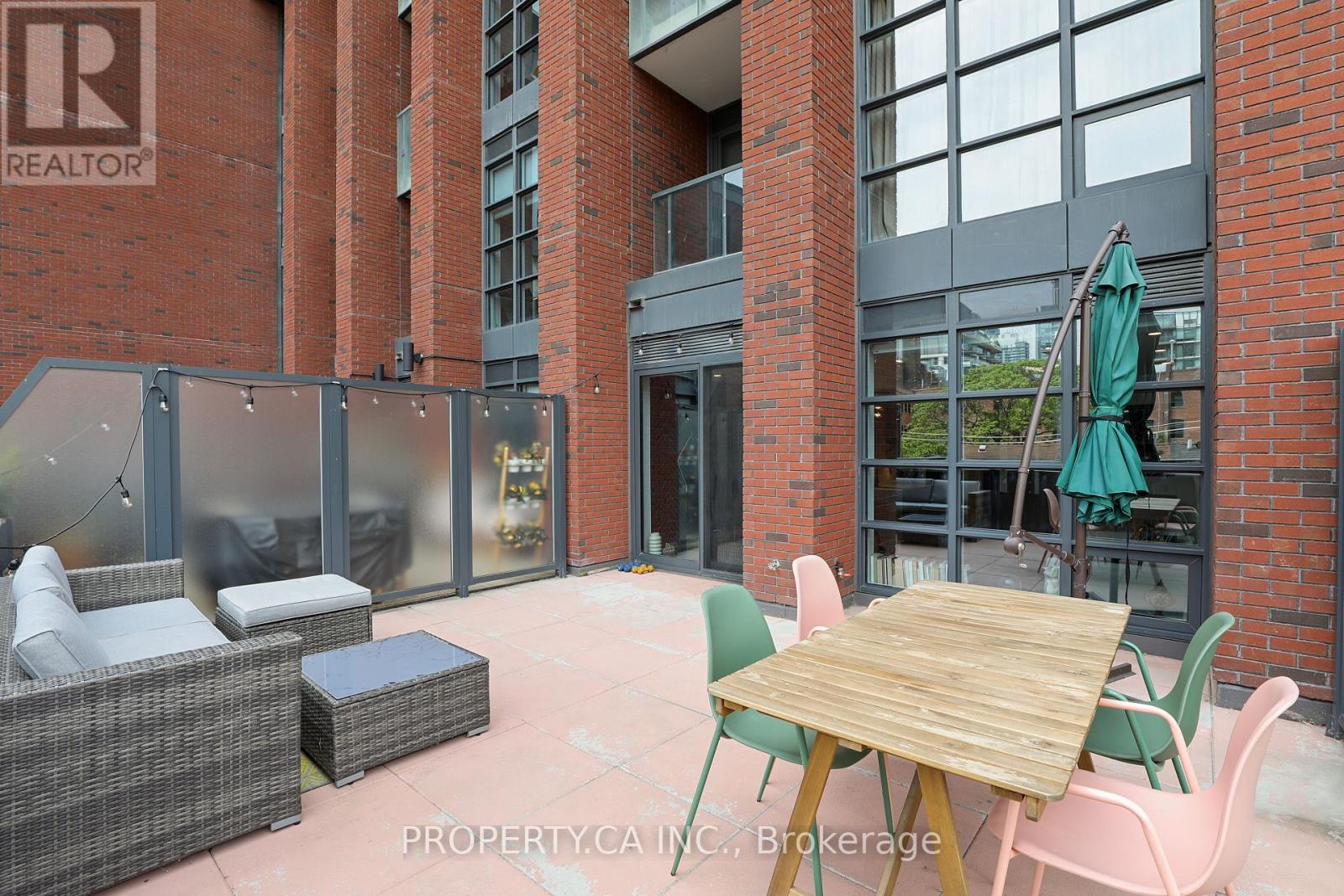 303 - 501 Adelaide Street W, Toronto, Ontario  M5V 0R3 - Photo 7 - C13528722