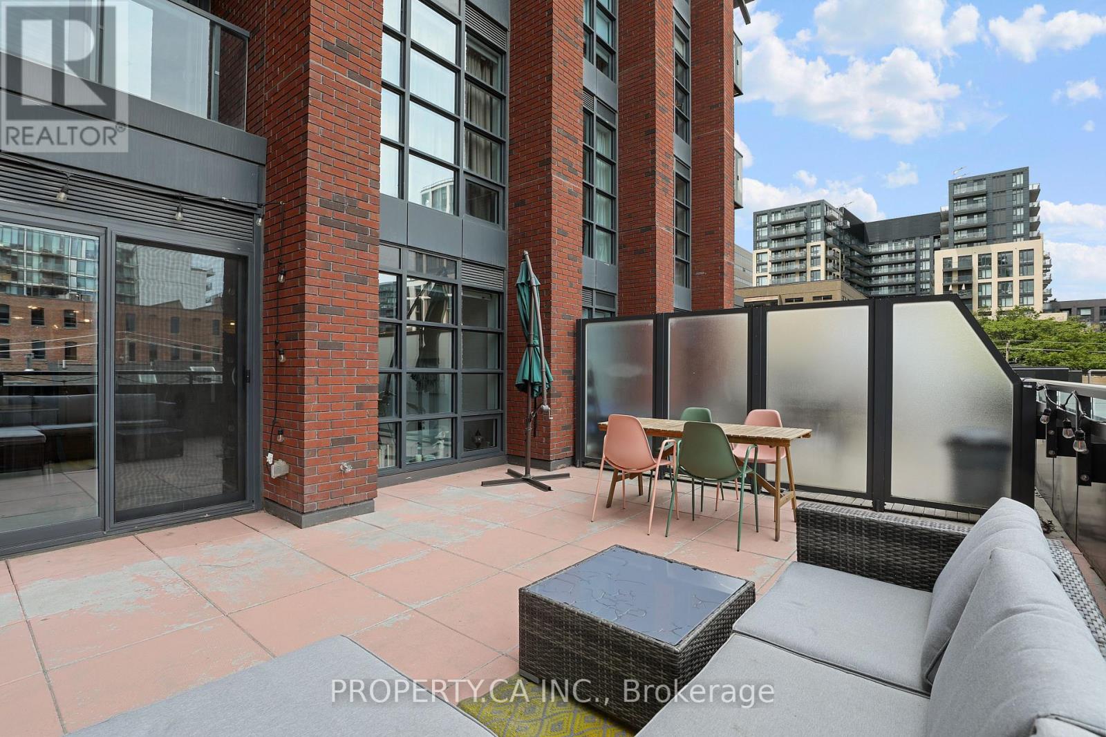 303 - 501 Adelaide Street W, Toronto, Ontario  M5V 0R3 - Photo 8 - C13528722