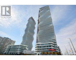 1405 - 3900 CONFEDERATION PARKWAY, Mississauga, Ontario