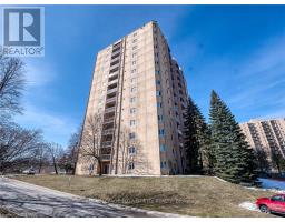 707 - 860 COMMISSIONERS ROAD, London South, Ontario