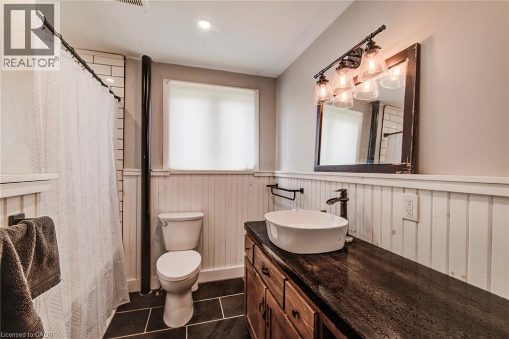 6409 Perth Road 121 Road, Poole, Ontario  N0K 1S0 - Photo 18 - 40844479