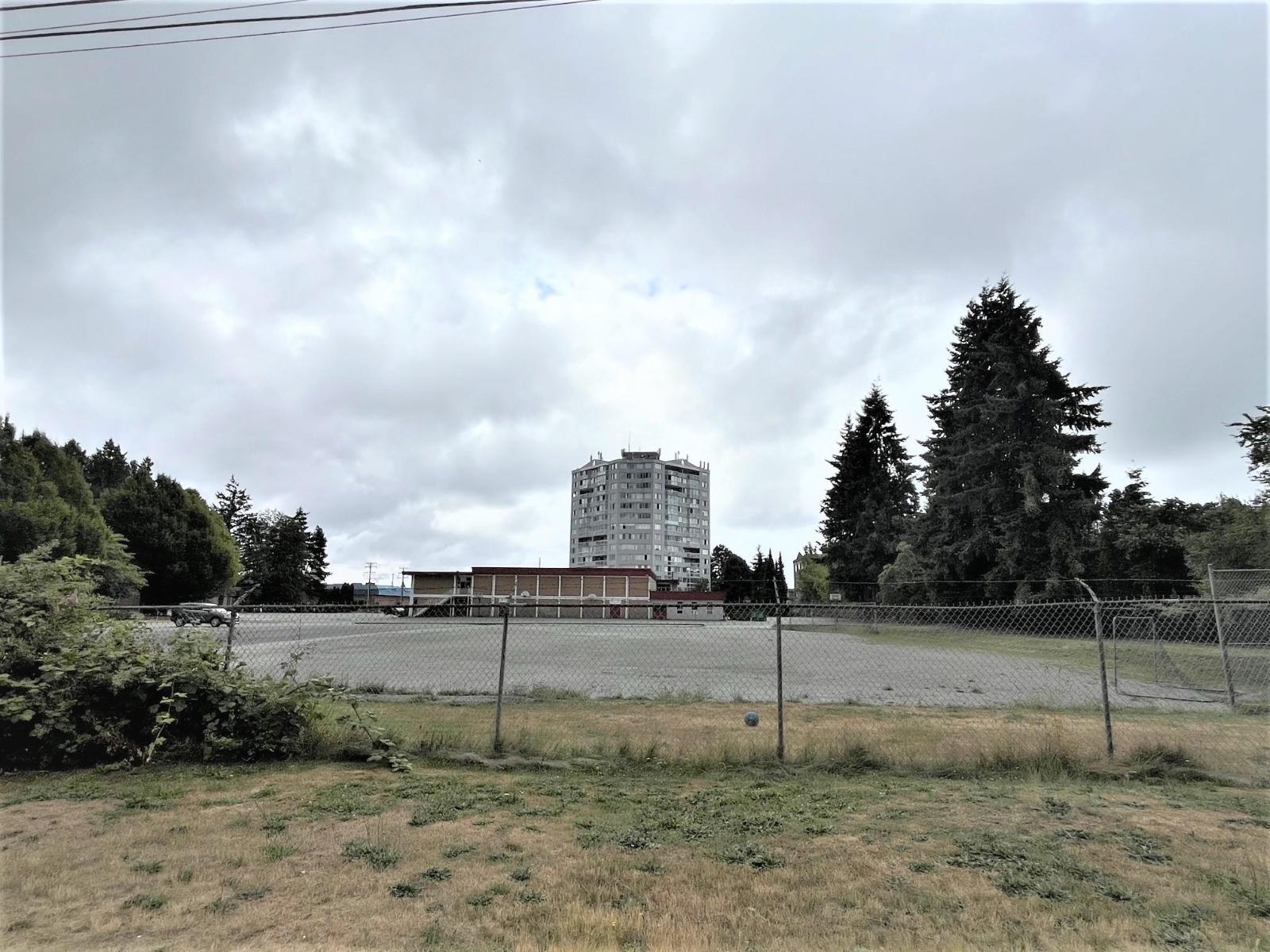 11859 89a Avenue, Delta, British Columbia  V4C 3G8 - Photo 14 - R3141129