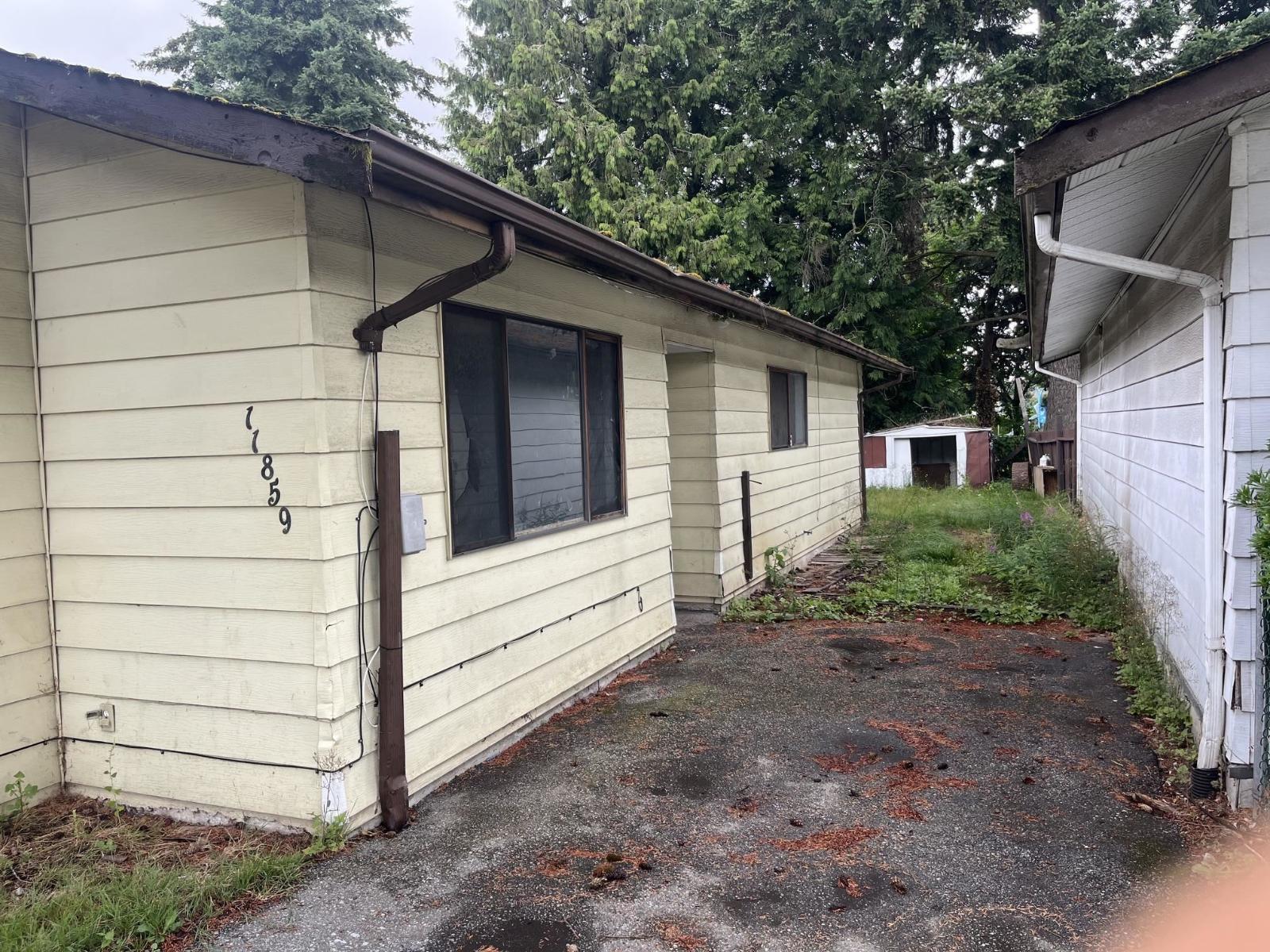 11859 89a Avenue, Delta, British Columbia  V4C 3G8 - Photo 11 - R3141129