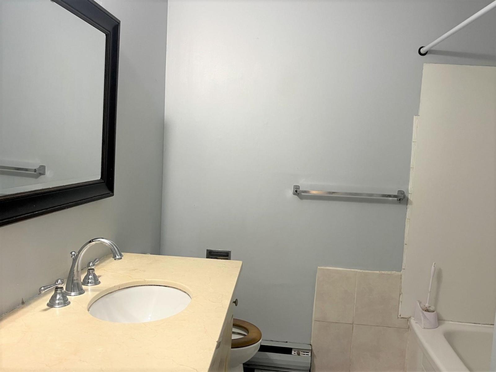 11859 89a Avenue, Delta, British Columbia  V4C 3G8 - Photo 10 - R3141129