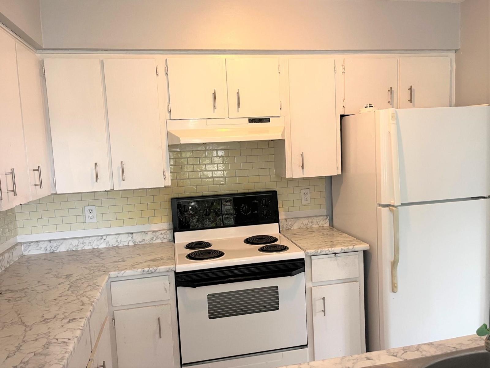 11859 89a Avenue, Delta, British Columbia  V4C 3G8 - Photo 6 - R3141129