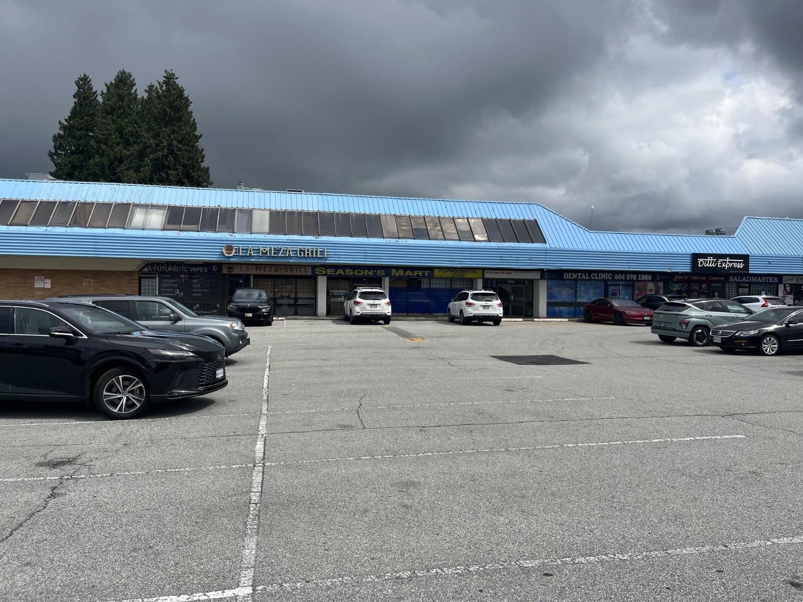 11859 89a Avenue, Delta, British Columbia  V4C 3G8 - Photo 15 - R3141129