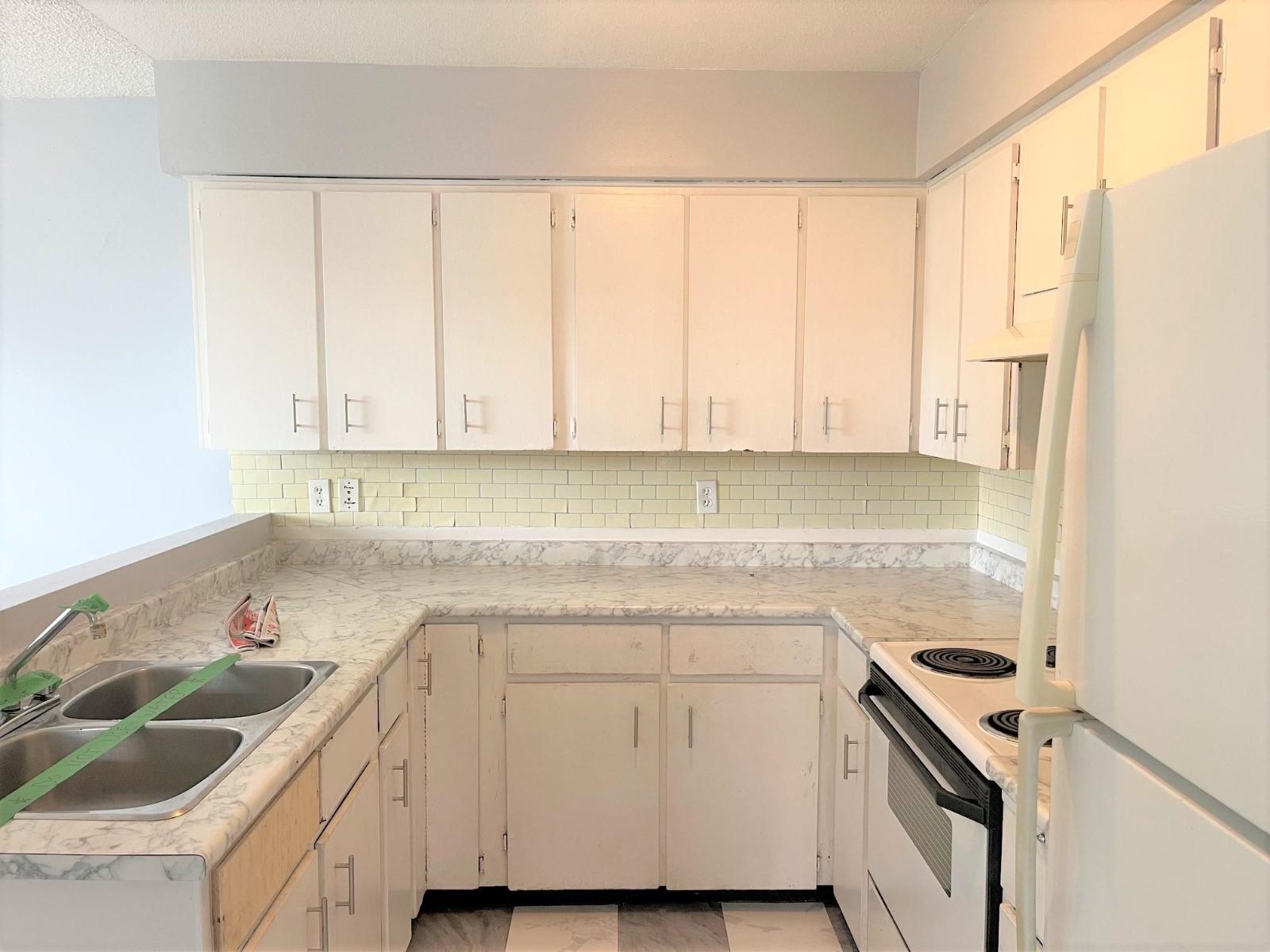 11859 89a Avenue, Delta, British Columbia  V4C 3G8 - Photo 5 - R3141129