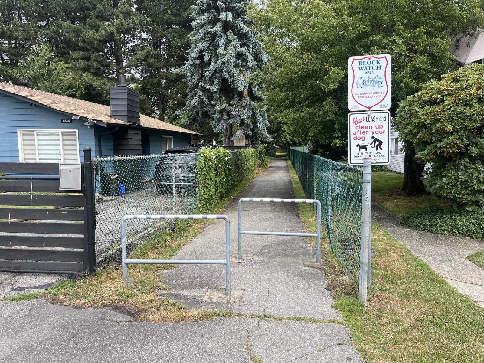 11859 89a Avenue, Delta, British Columbia  V4C 3G8 - Photo 16 - R3141129