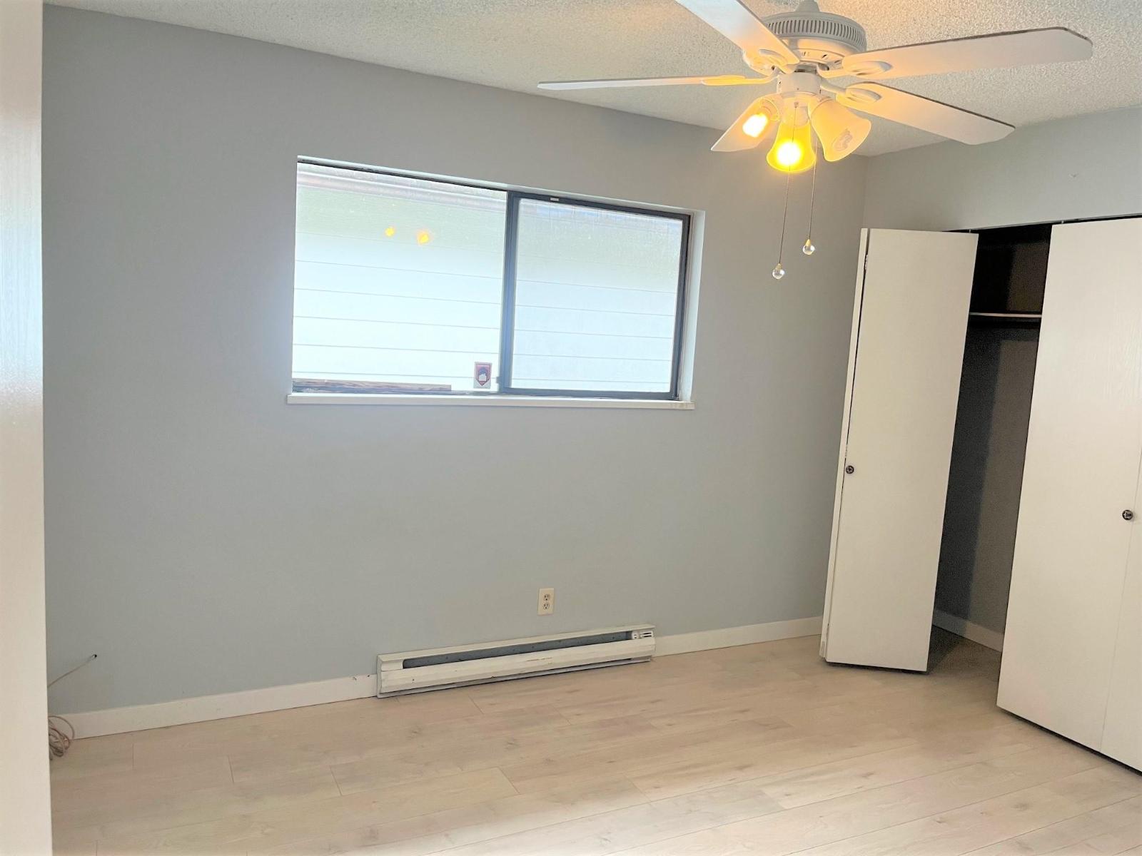11859 89a Avenue, Delta, British Columbia  V4C 3G8 - Photo 8 - R3141129