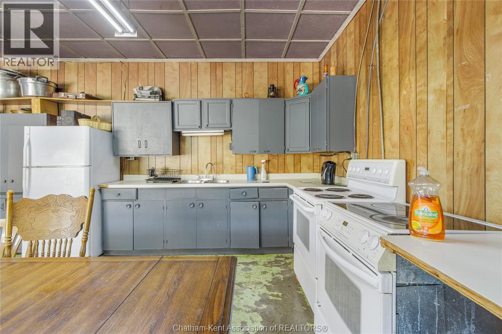 8310/8320 Seventh Line, Chatham, Ontario  N7M 0L8 - Photo 10 - 26016035