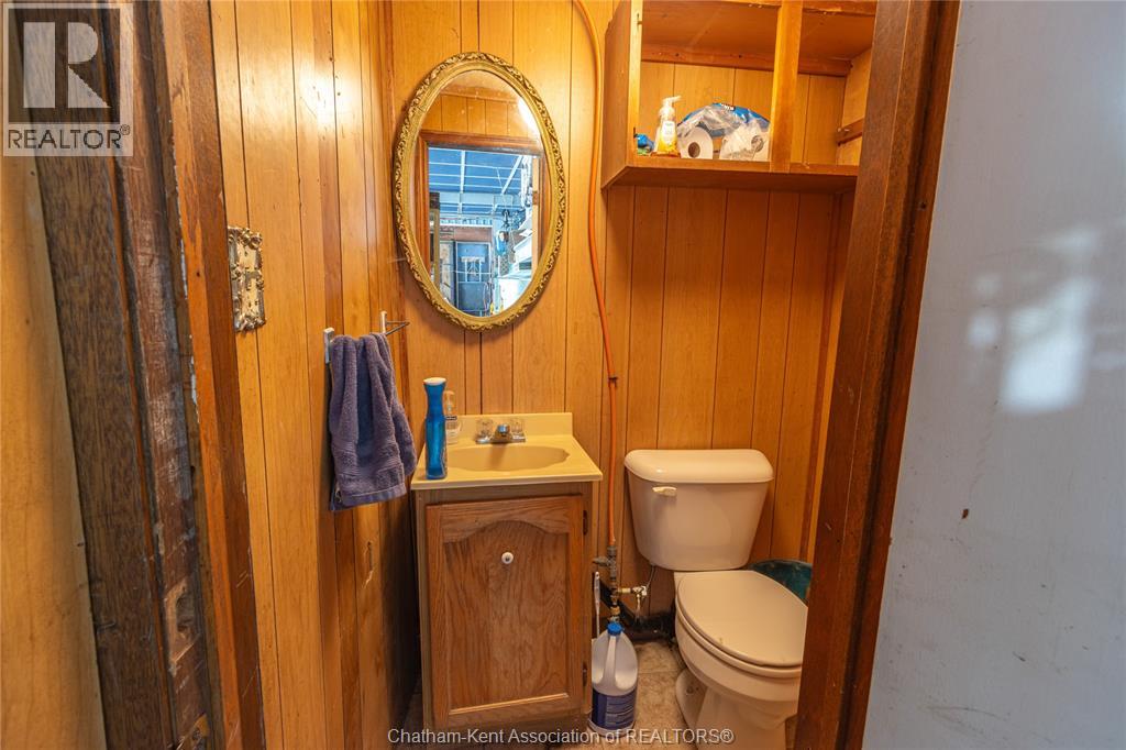 8310/8320 Seventh Line, Chatham, Ontario  N7M 0L8 - Photo 11 - 26016035
