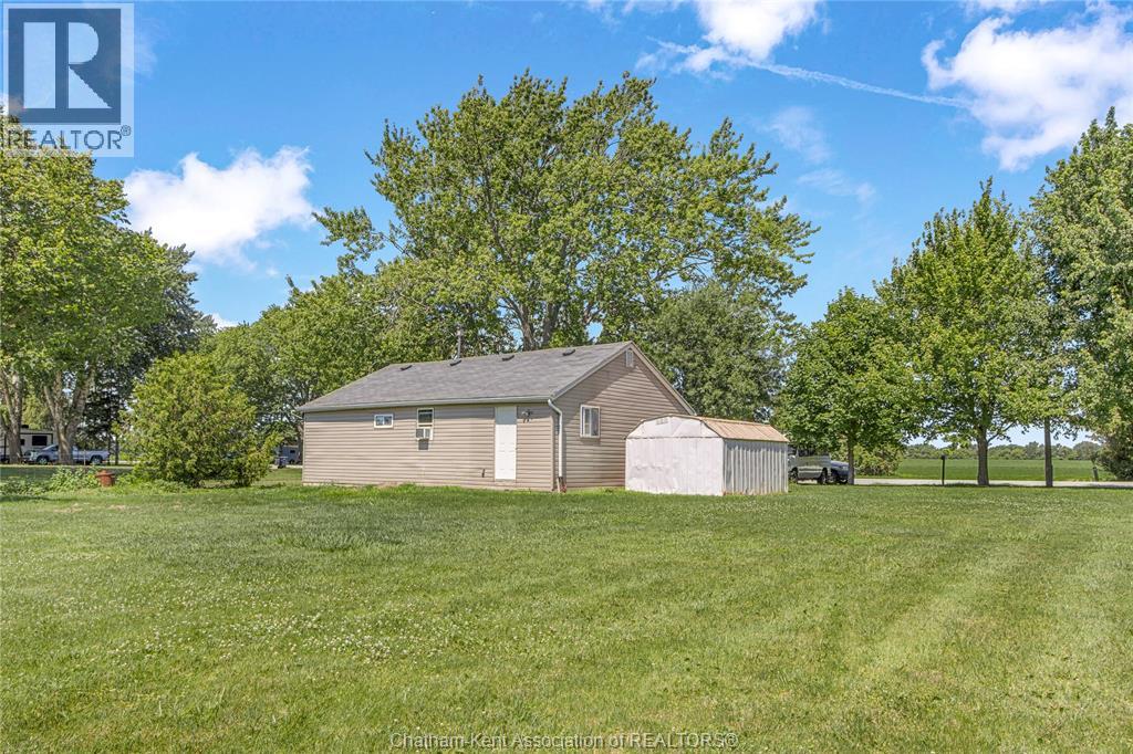 8310/8320 Seventh Line, Chatham, Ontario  N7M 0L8 - Photo 17 - 26016035