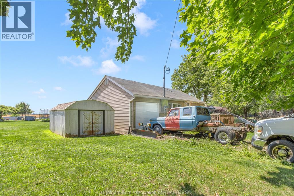 8310/8320 Seventh Line, Chatham, Ontario  N7M 0L8 - Photo 18 - 26016035