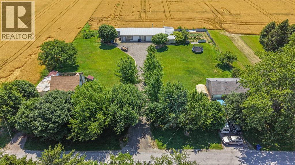8310/8320 Seventh Line, Chatham, Ontario  N7M 0L8 - Photo 23 - 26016035
