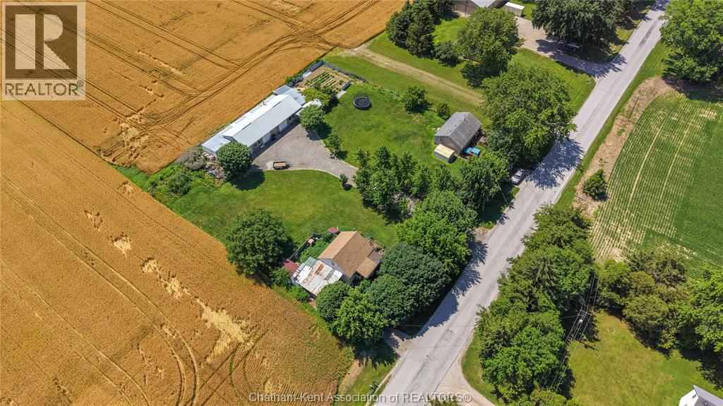 8310/8320 Seventh Line, Chatham, Ontario  N7M 0L8 - Photo 29 - 26016035