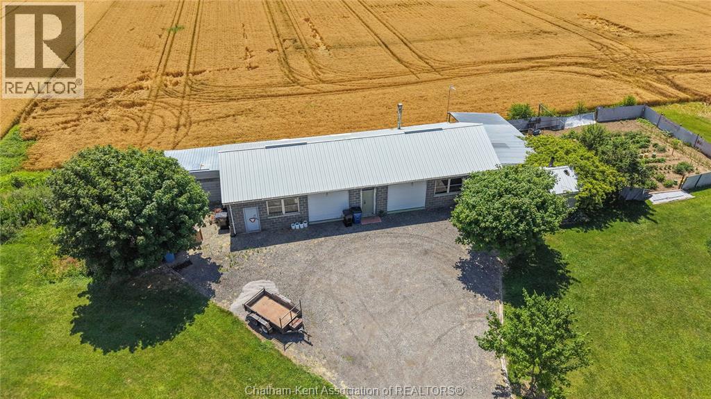8310/8320 Seventh Line, Chatham, Ontario  N7M 0L8 - Photo 38 - 26016035