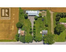 8310/8320 SEVENTH LINE, Chatham, Ontario