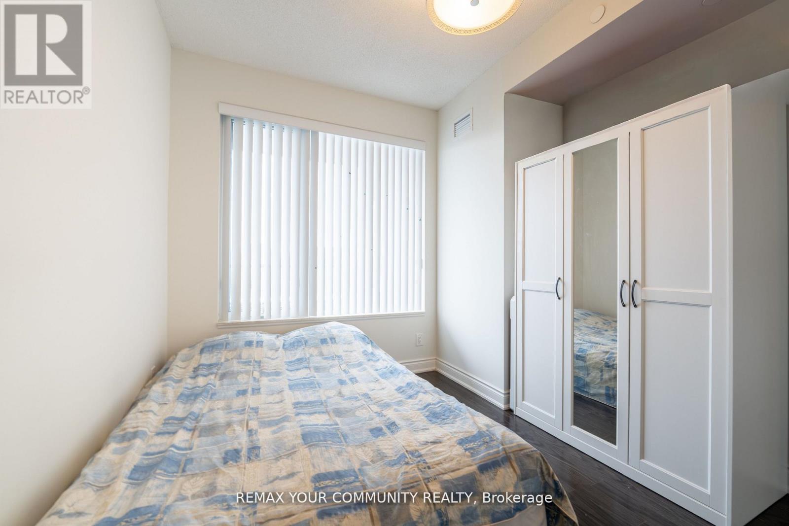520 - 325 South Park Road, Markham, Ontario  L3T 0B8 - Photo 19 - N13525380