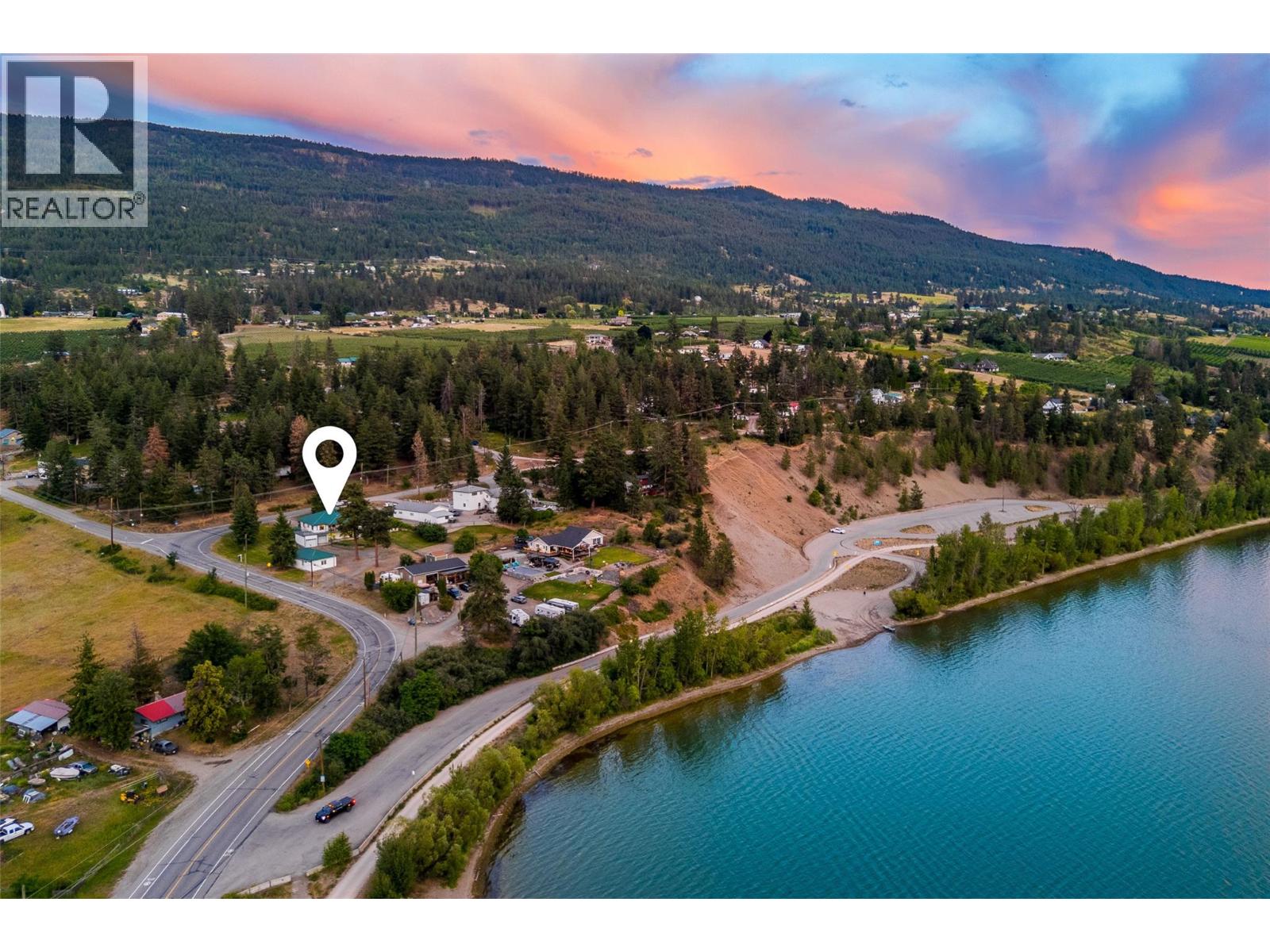 15326 Oyama Road, Lake Country, British Columbia  V4V 2C5 - Photo 6 - 10393802