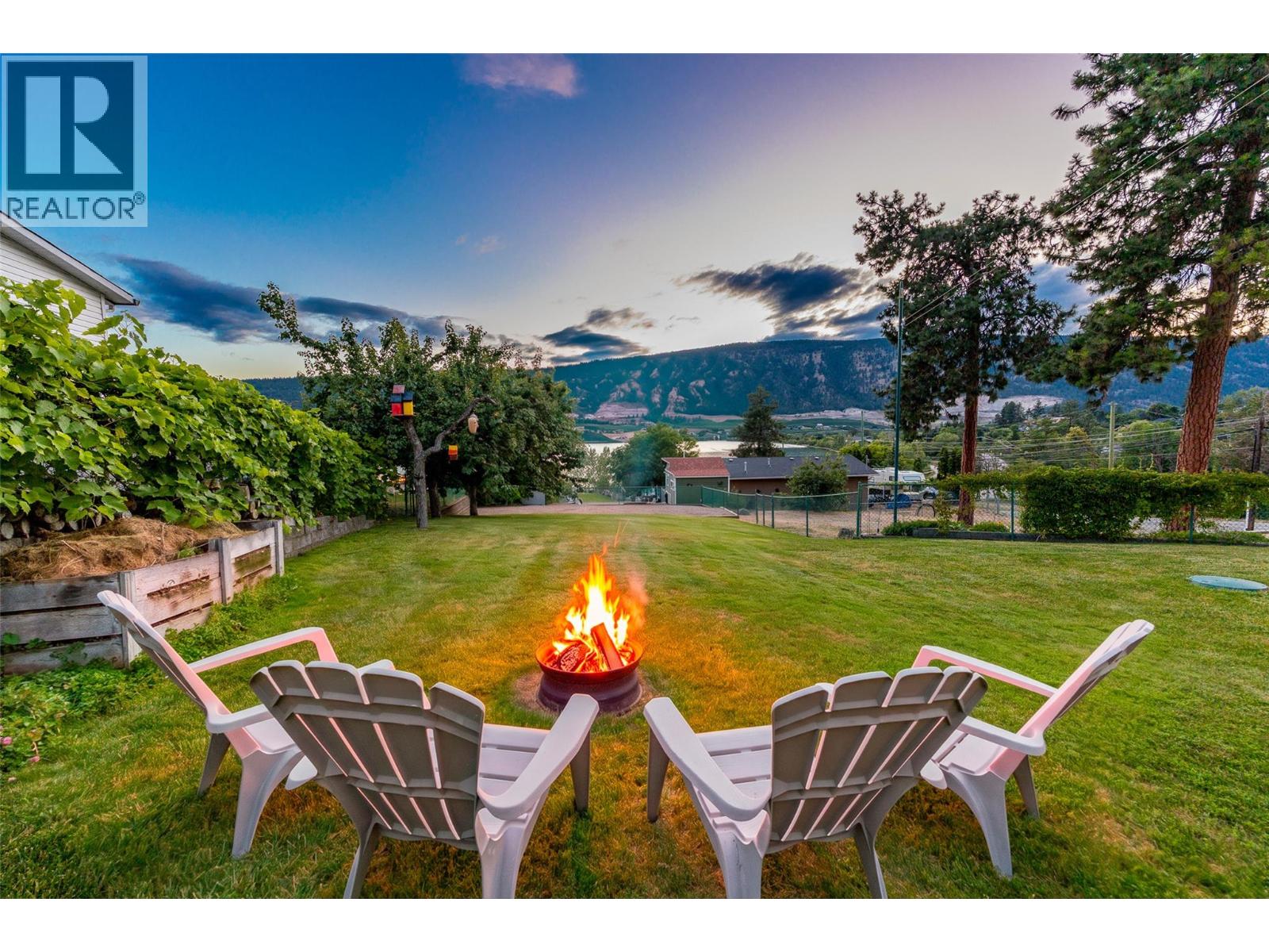 15326 Oyama Road, Lake Country, British Columbia  V4V 2C5 - Photo 10 - 10393802
