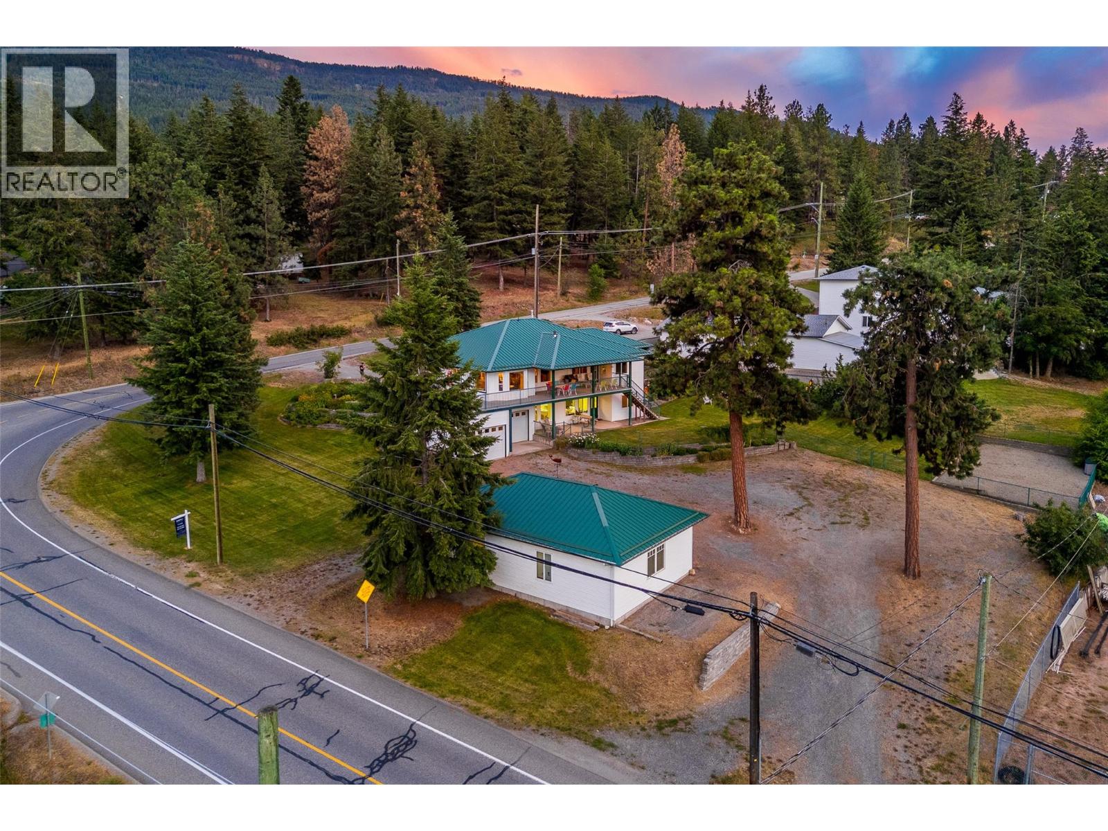 15326 Oyama Road, Lake Country, British Columbia  V4V 2C5 - Photo 75 - 10393802