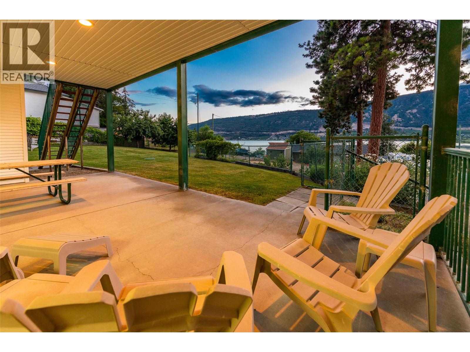 15326 Oyama Road, Lake Country, British Columbia  V4V 2C5 - Photo 58 - 10393802
