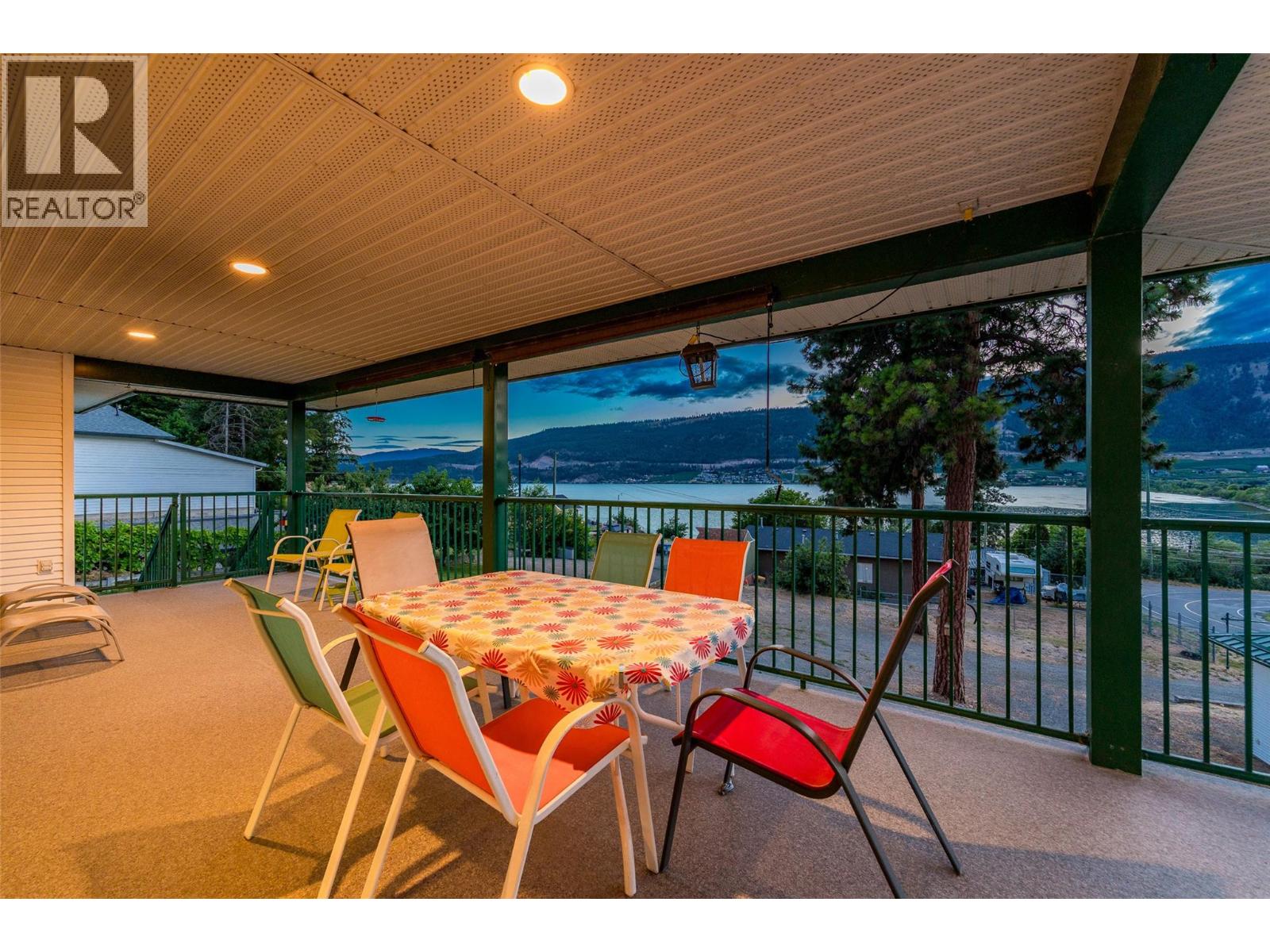 15326 Oyama Road, Lake Country, British Columbia  V4V 2C5 - Photo 26 - 10393802
