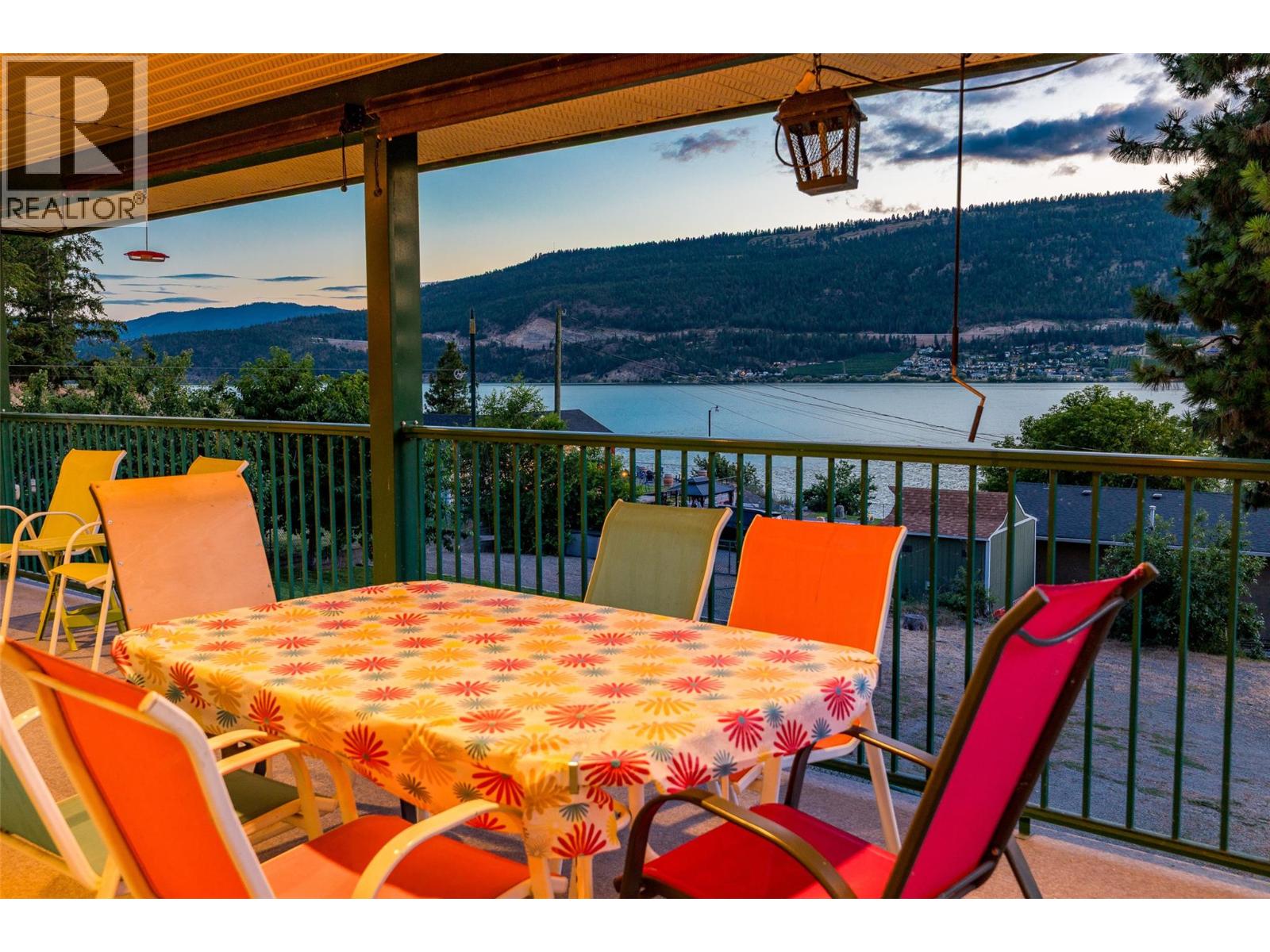 15326 Oyama Road, Lake Country, British Columbia  V4V 2C5 - Photo 27 - 10393802