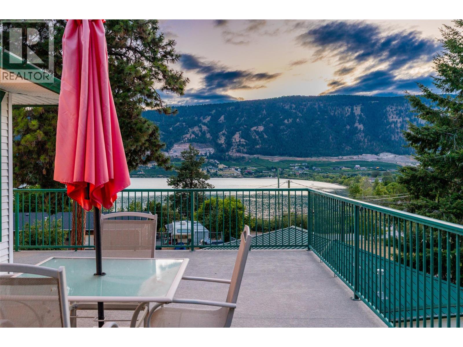 15326 Oyama Road, Lake Country, British Columbia  V4V 2C5 - Photo 55 - 10393802