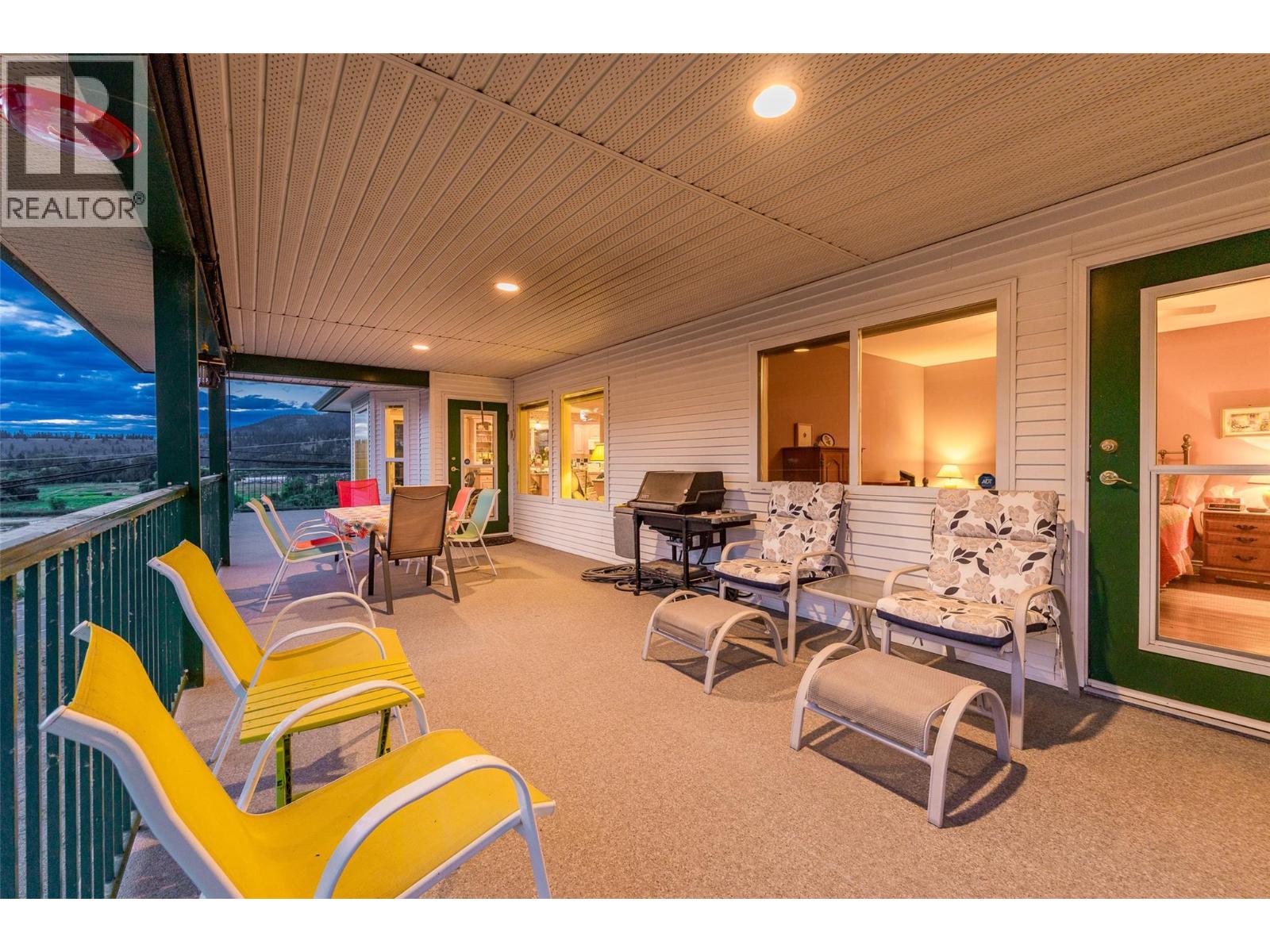 15326 Oyama Road, Lake Country, British Columbia  V4V 2C5 - Photo 31 - 10393802