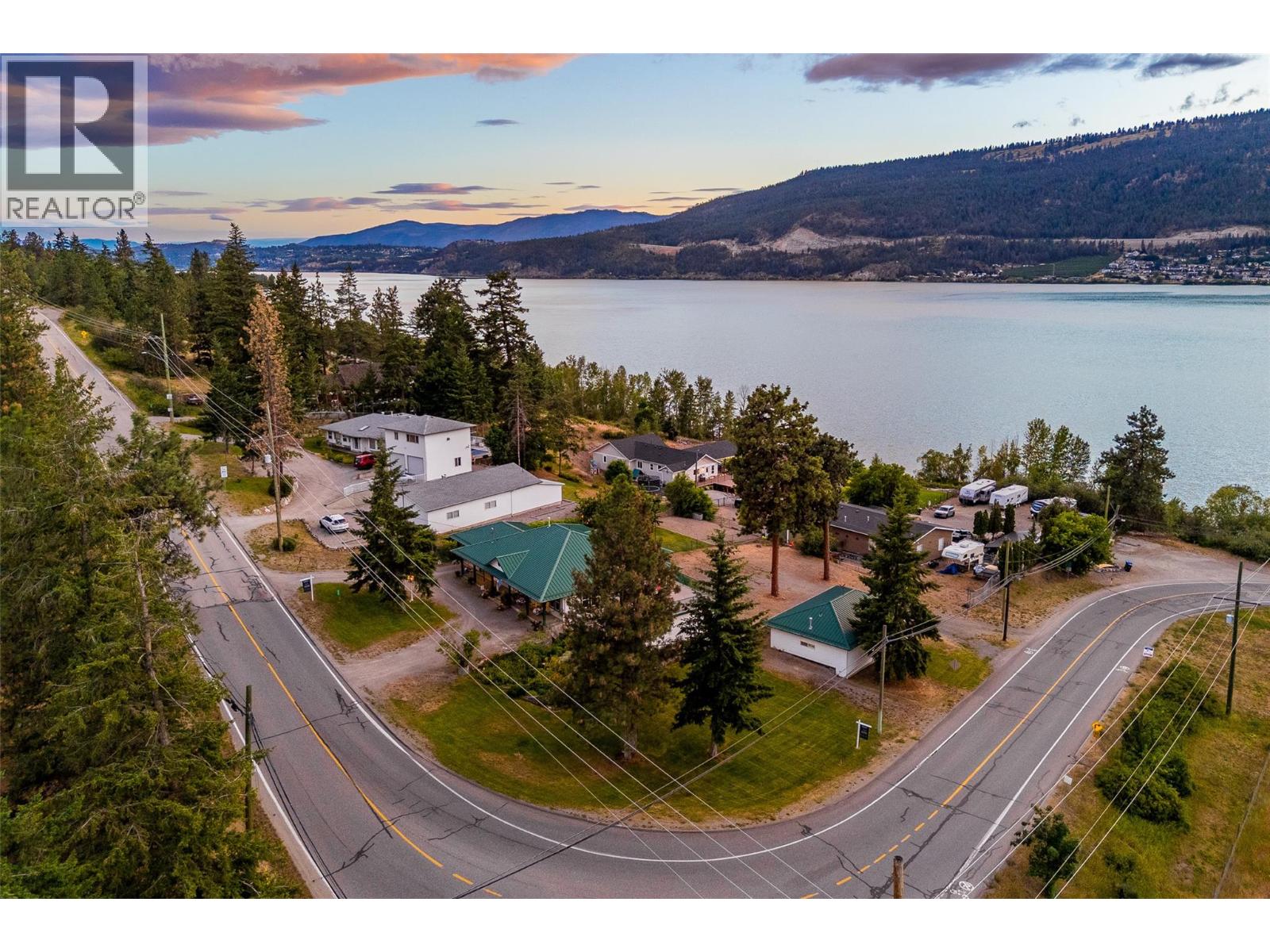 15326 Oyama Road, Lake Country, British Columbia  V4V 2C5 - Photo 69 - 10393802