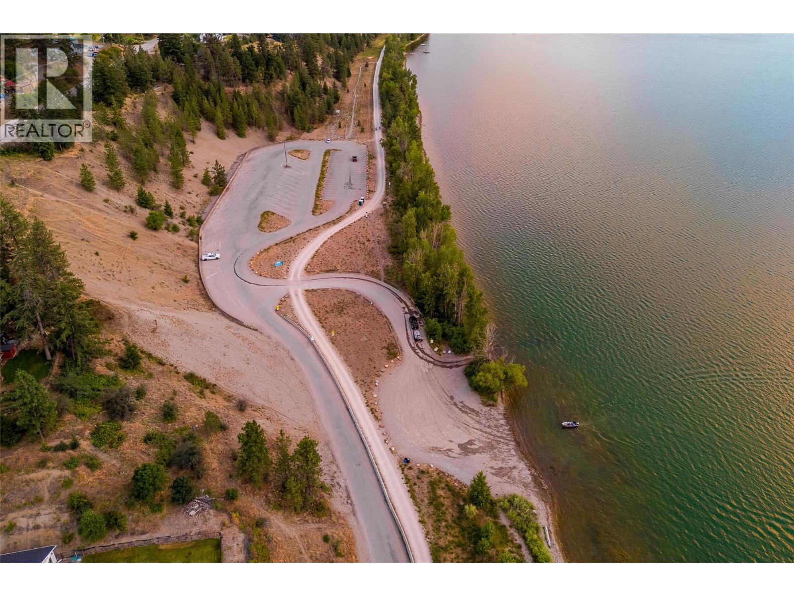 15326 Oyama Road, Lake Country, British Columbia  V4V 2C5 - Photo 71 - 10393802
