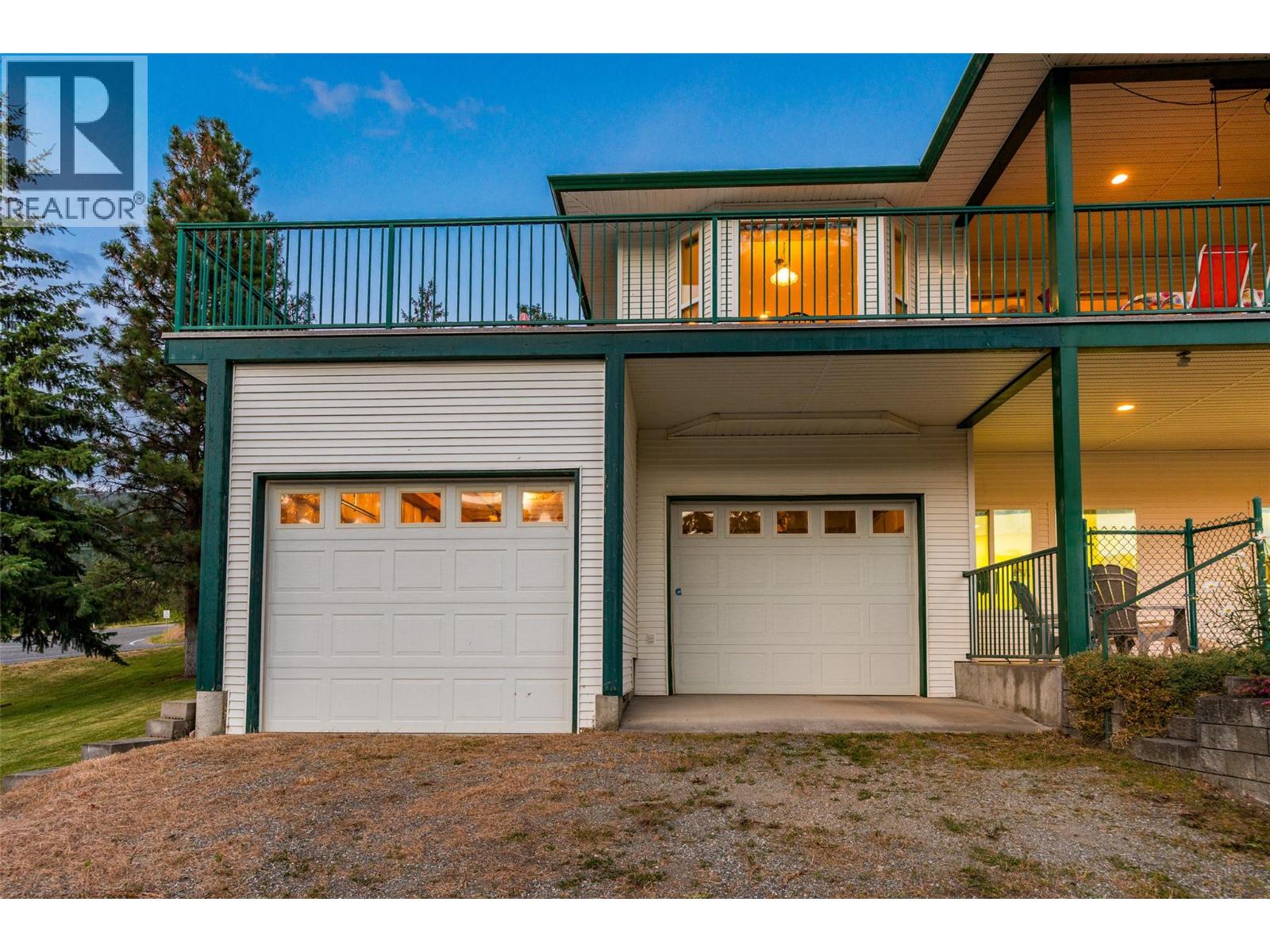 15326 Oyama Road, Lake Country, British Columbia  V4V 2C5 - Photo 62 - 10393802