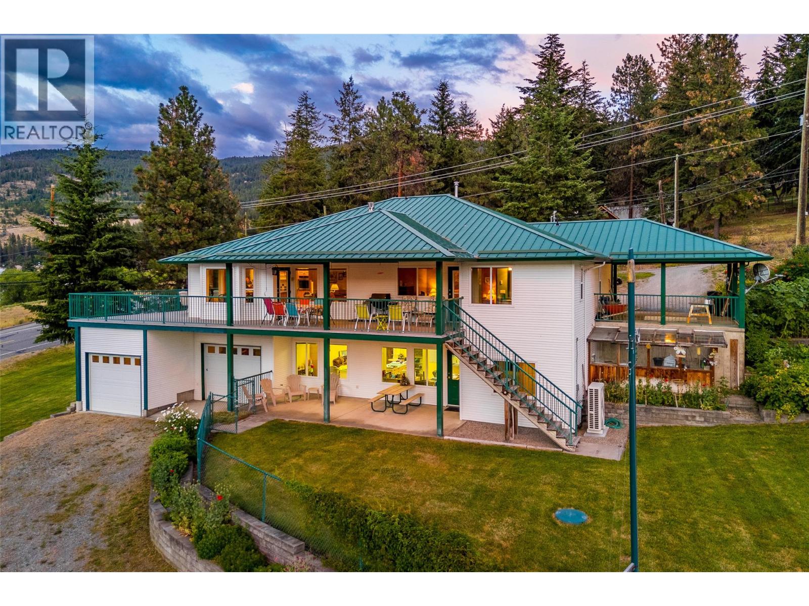 15326 Oyama Road, Lake Country, British Columbia  V4V 2C5 - Photo 66 - 10393802