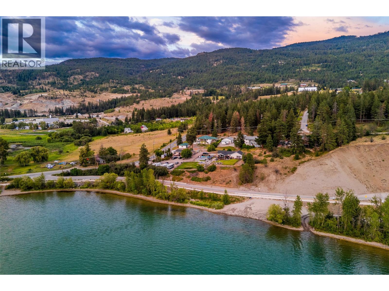 15326 Oyama Road, Lake Country, British Columbia  V4V 2C5 - Photo 72 - 10393802
