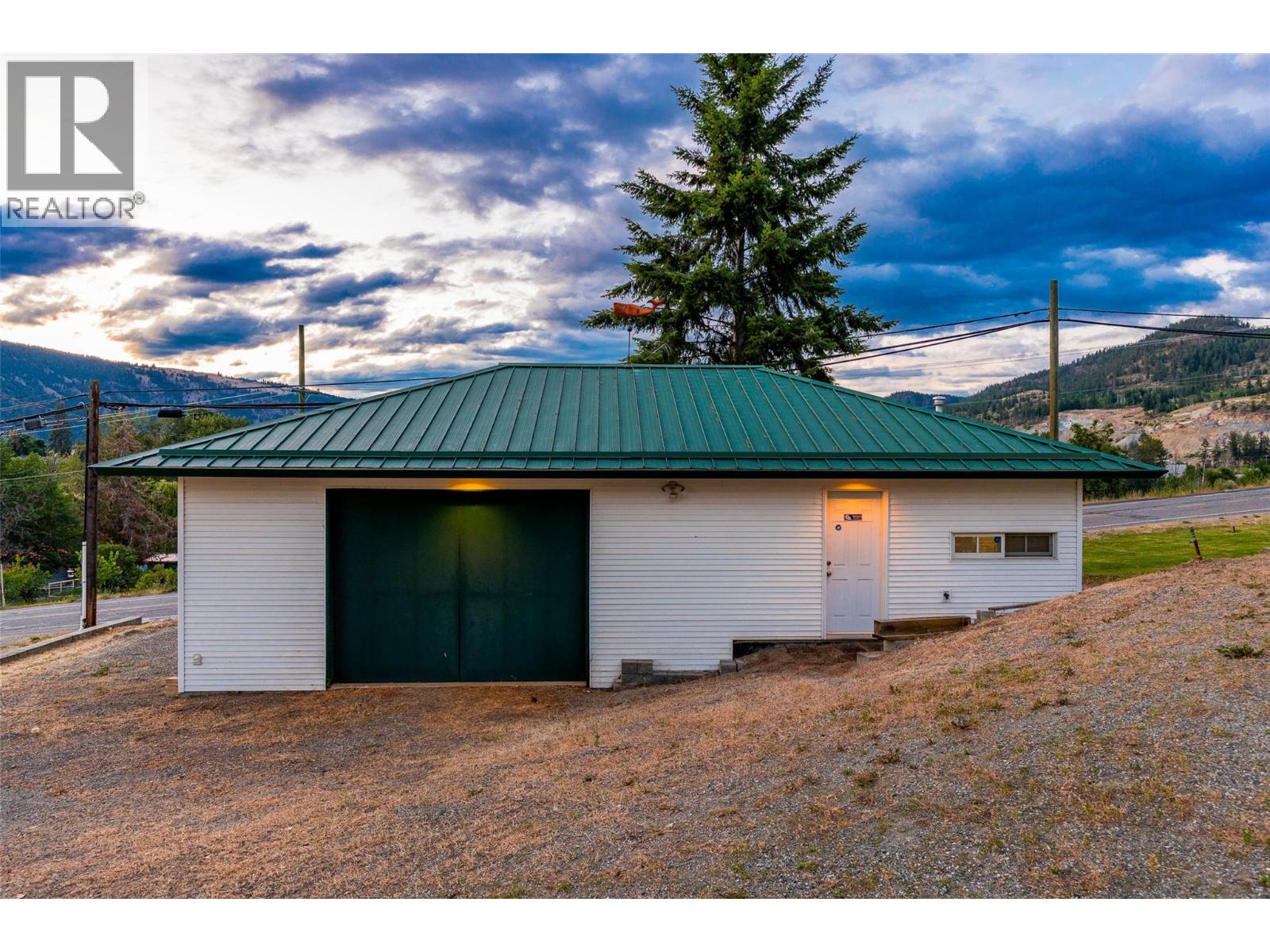 15326 Oyama Road, Lake Country, British Columbia  V4V 2C5 - Photo 63 - 10393802