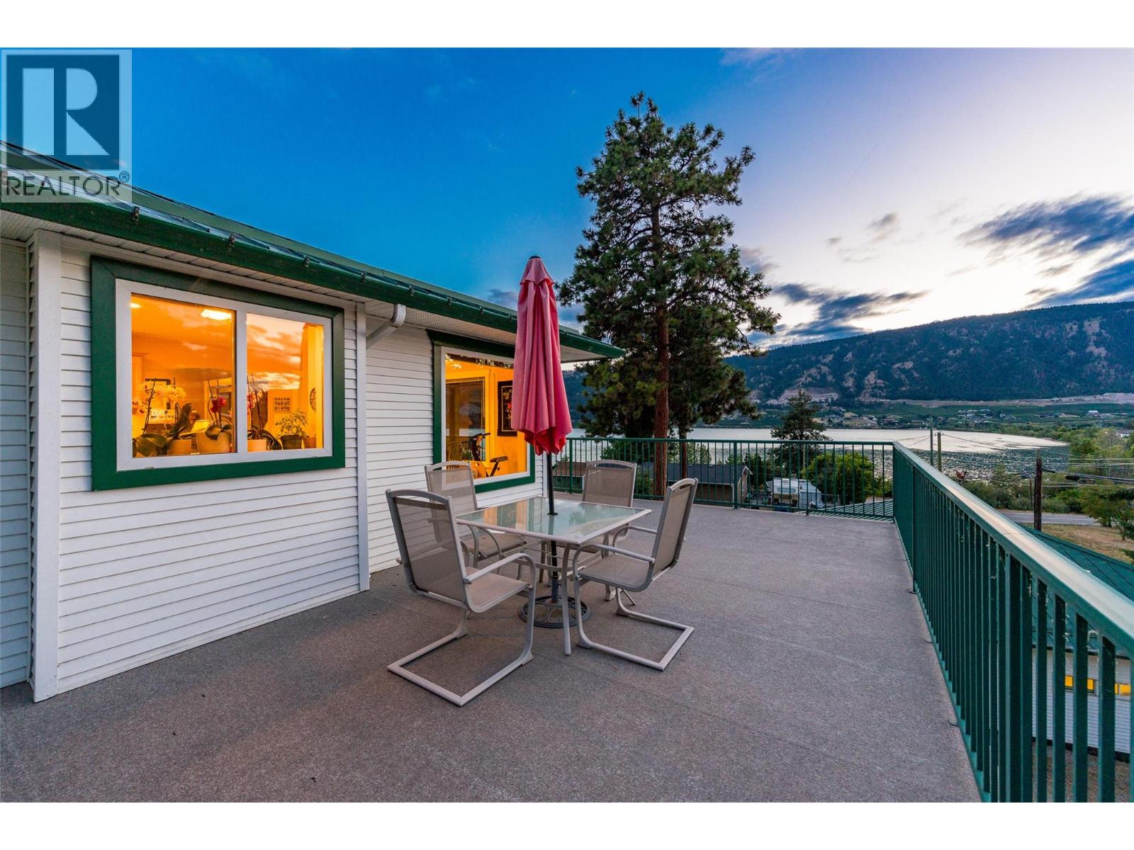 15326 Oyama Road, Lake Country, British Columbia  V4V 2C5 - Photo 54 - 10393802
